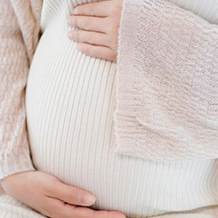 在测试期间，发射🧭控制人员向💥SLS😄😍巴中代孕火箭注入超过🚑